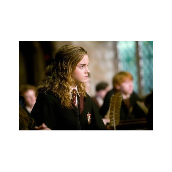  Luxusní zlaté hodinky