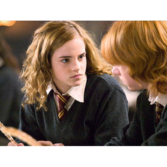  Luxusní zlaté hodinky