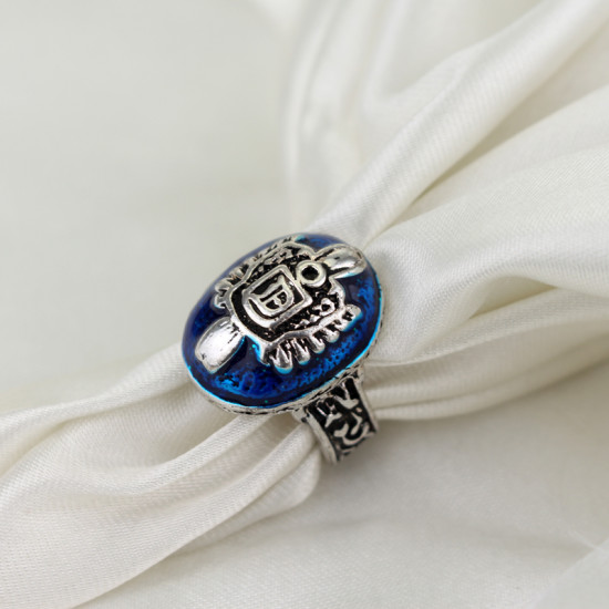 Prsten Upíří deníky – Damon