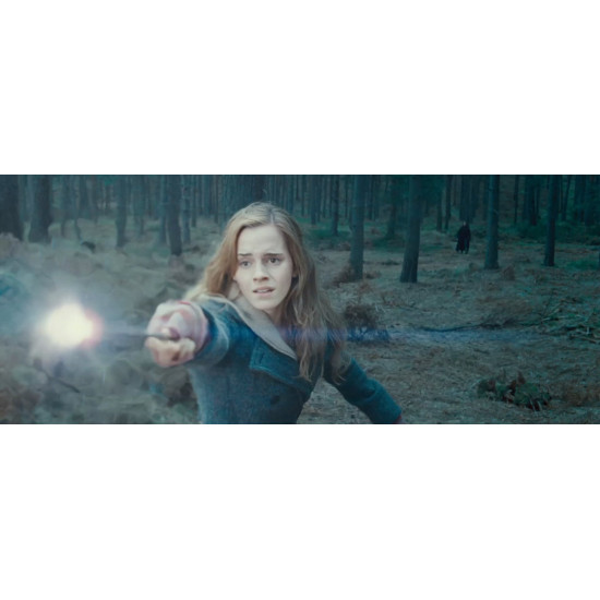  Luxusní zlaté hodinky