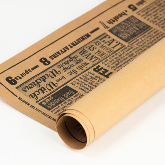 Plakát Harry Potter - Chlapec který přežil