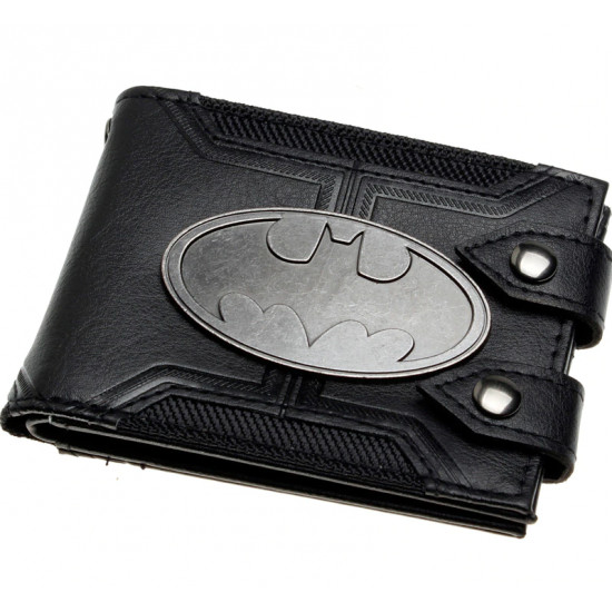 Peněženka Batman