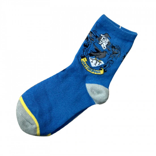 Harry Potter ponožky - Mrzimor