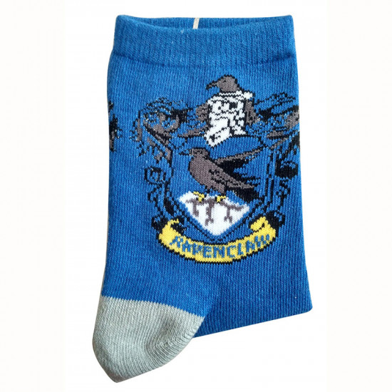 Harry Potter ponožky - Mrzimor