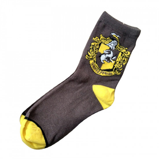 Harry Potter ponožky - Havraspár