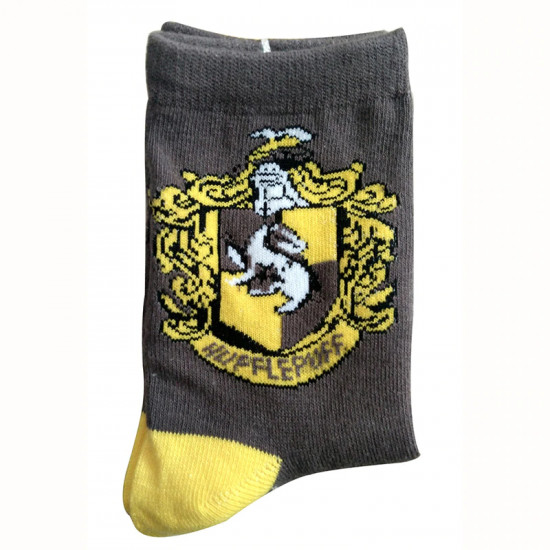 Harry Potter ponožky - Havraspár
