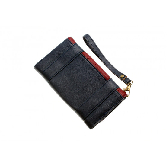 Dívčí peněženka Wonder Woman