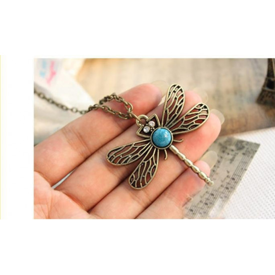 Náhrdelník Game of Thrones (Hra o trůny) - Sansa