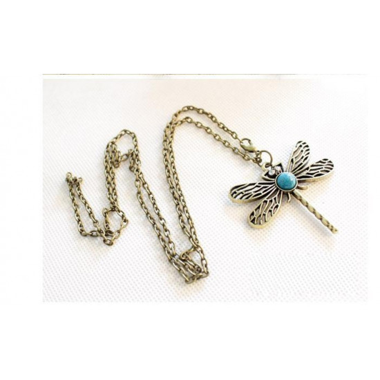 Náhrdelník Game of Thrones (Hra o trůny) - Sansa