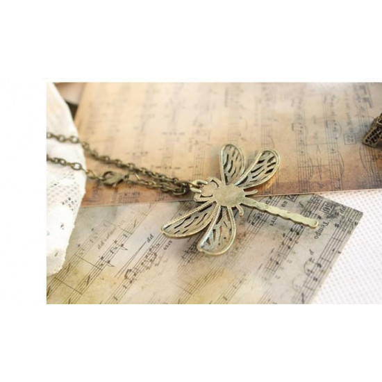 Náhrdelník Game of Thrones (Hra o trůny) - Sansa