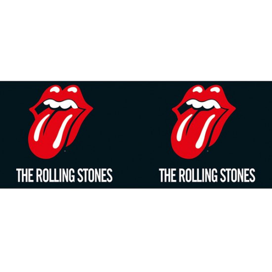 Hrnek Rolling Stones