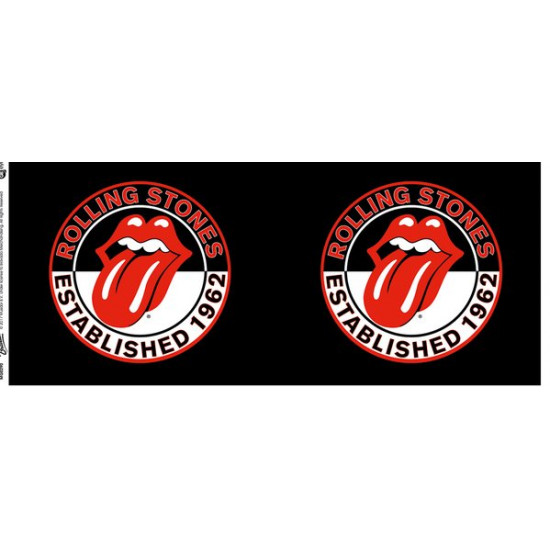 Hrnek Rolling Stones