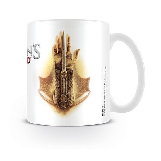 Hrnek Assassin´s Creed - Hidden Blade