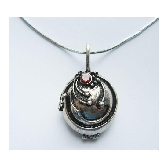 Řetízek Vampire Diaries (Upíří deníky)