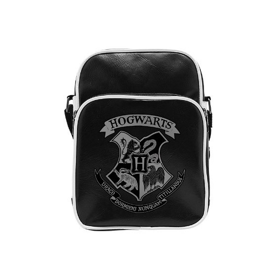 Brašna Harry Potter - Bradavice