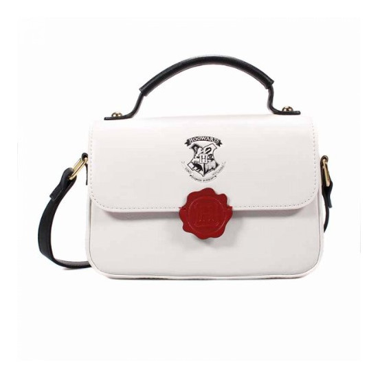 Kabelka Harry Potter - Letters