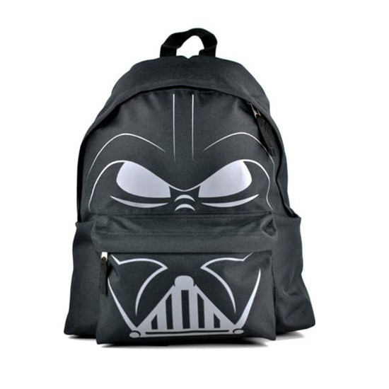 Batoh Star Wars Darth Vader