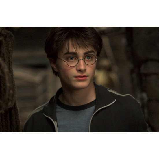 Náramek Harry Potter - Harry