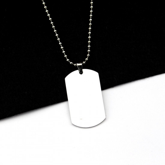 Psí známka Hra o Trůny - Stark