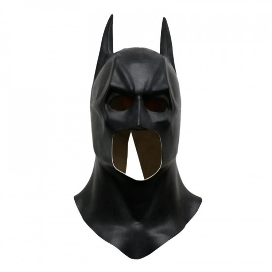 Batman maska