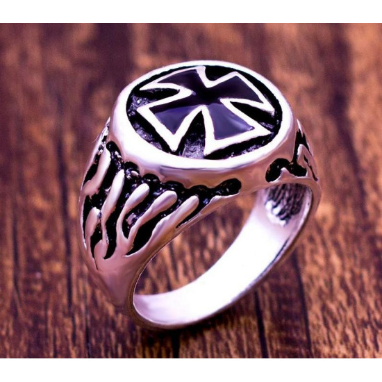 Prsten Království Nebeské