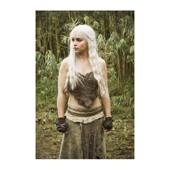 Brož Hra o Trůny - dračí vejce