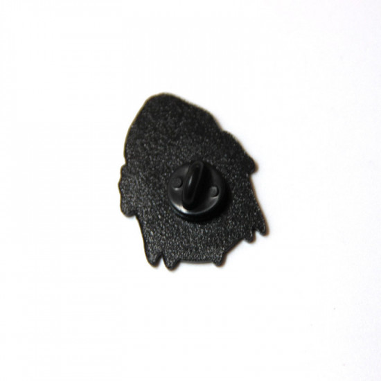 Brož - Noční král HRA O TRŮNY