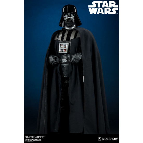 Otvírák Star Wars - Dart Vader