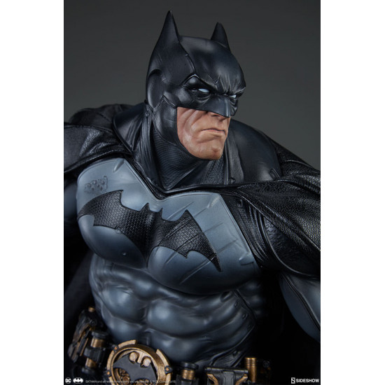 Klíčenka Batman - otvírák ( stříbrná )