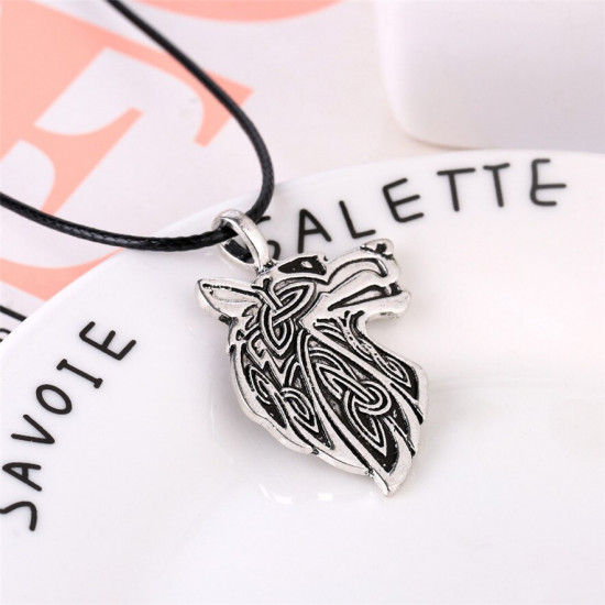 Řetízek Vikingové