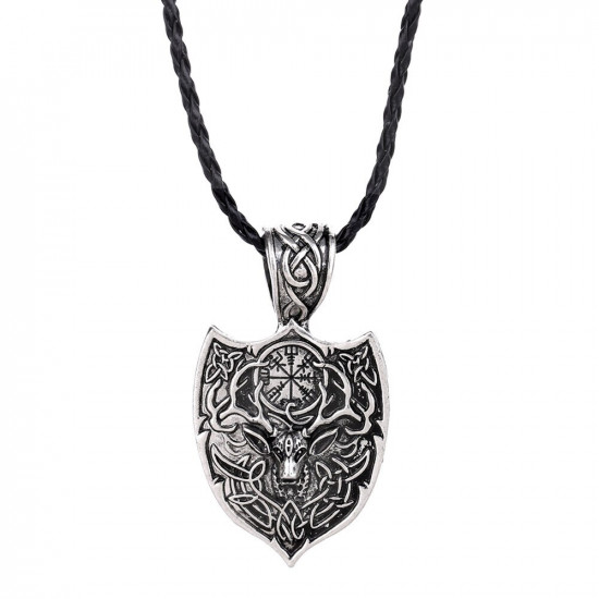 Řetízek Vikingové