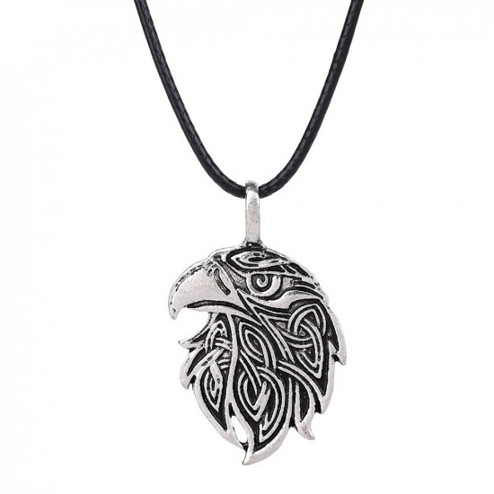 Řetízek Vikingové