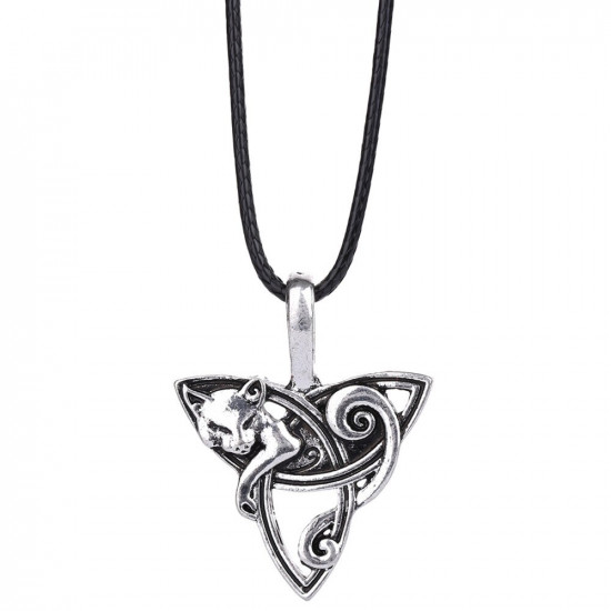 Řetízek Vikingové