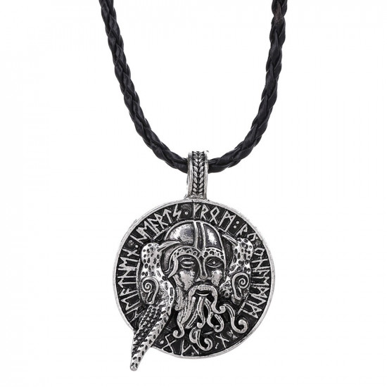 Řetízek Vikingové