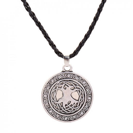 Řetízek Vikingové