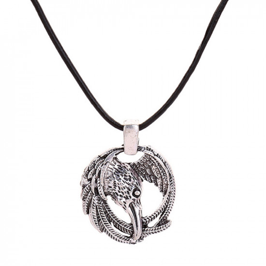 Řetízek Vikingové