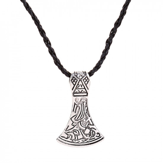 Řetízek Vikingové