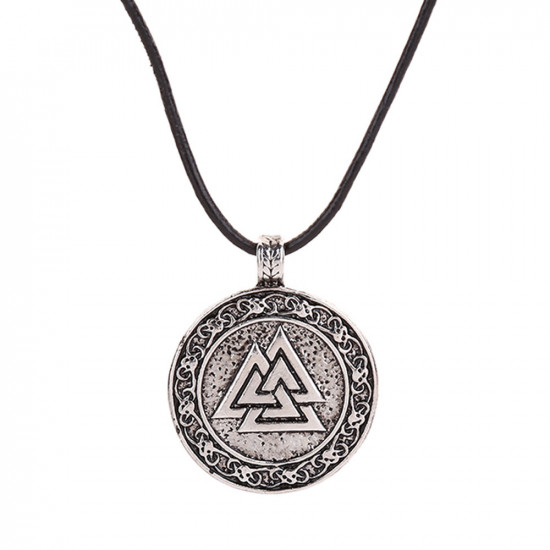 Řetízek Vikingové