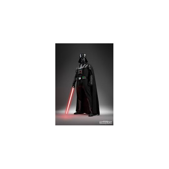 Hrnek |Star Wars - Darth Vader 2