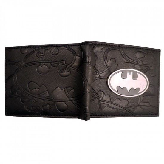 Peněženka Batman 2