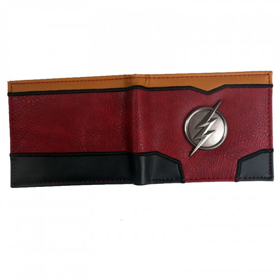 Peněženka Flash