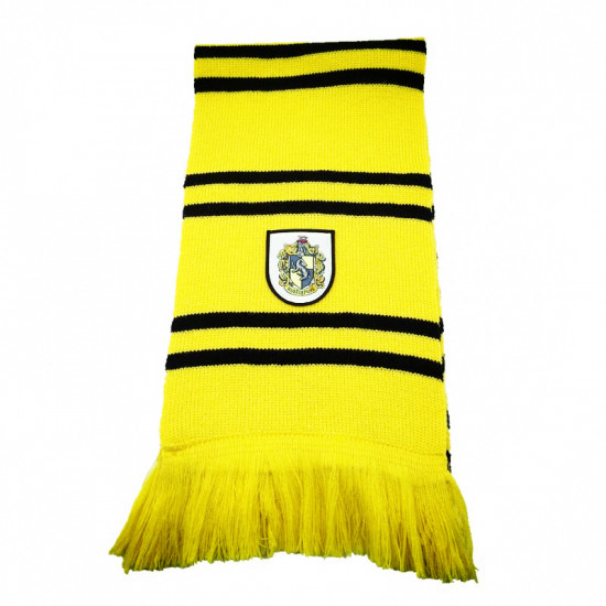 Šál Harry Potter - Mrzimor III