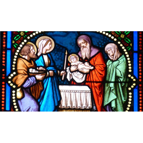 Hrací skříňka - Narodil se Kristus Pán