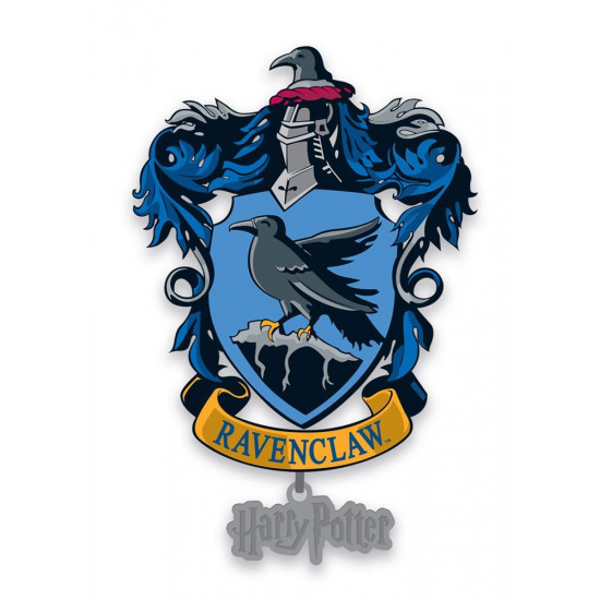 Prsten Harry Potter - Havraspár