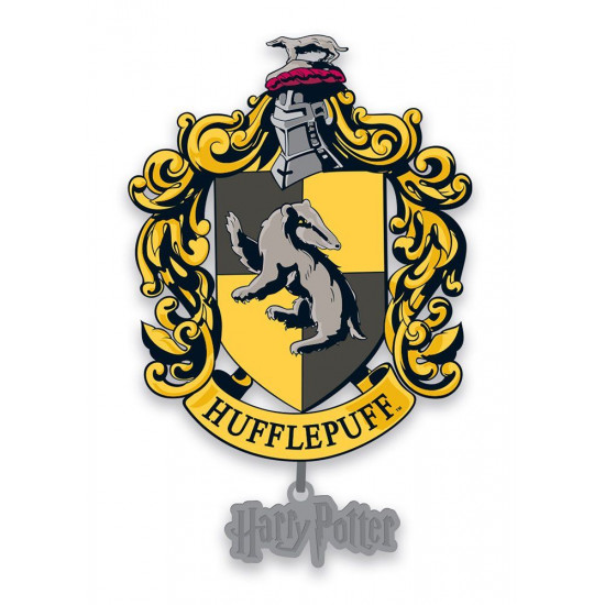 Prsten Harry Potter - Mrzimor