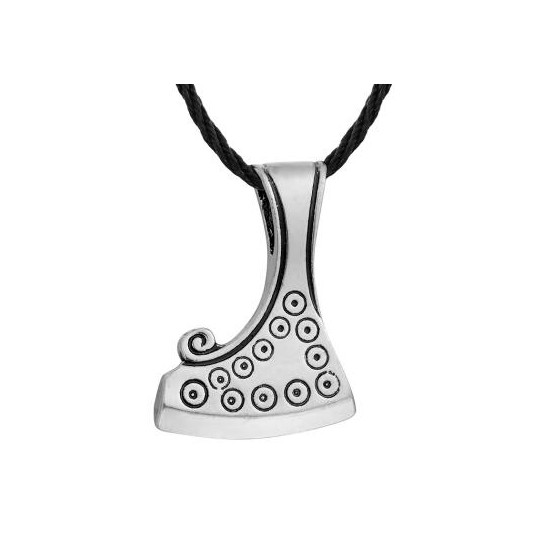 Řetízek - Vikingové 8