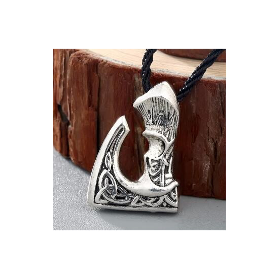 Řetízek - Vikingové 14