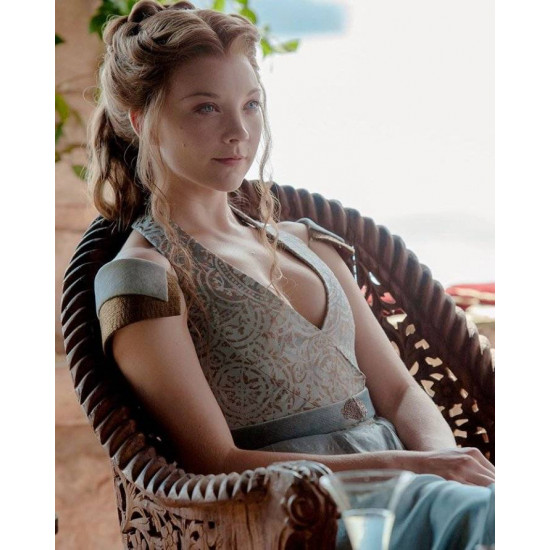 Polštář Hra o trůny - Tyrell