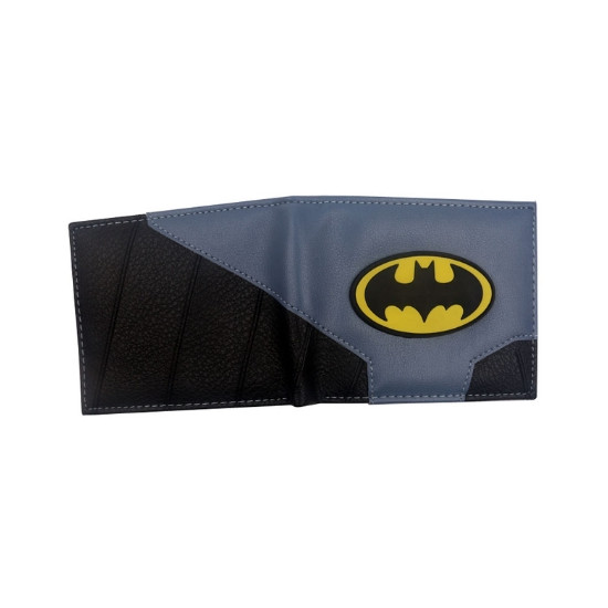 Peněženka - Batman