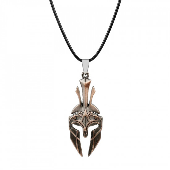 Assassins Creed Odyssey řetízek